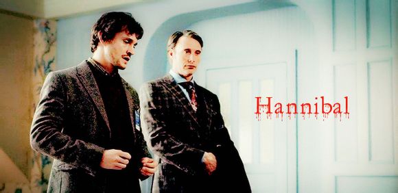 hannibal