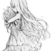 【二次元】【头像】