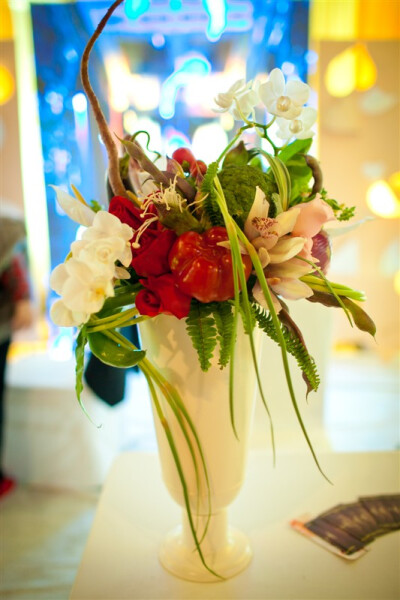 电话：18500104851 微信订阅号：TH_customization 新浪微博：http://weibo.com/thememorablewedding 豆瓣：http://www.douban.com/people/THwedding/