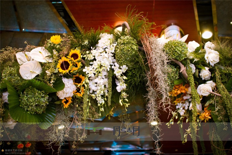 电话：18500104851 微信订阅号：TH_customization 新浪微博：http://weibo.com/thememorablewedding 豆瓣：http://www.douban.com/people/THwedding/