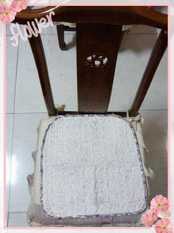 com/item.htm?id=18410598520