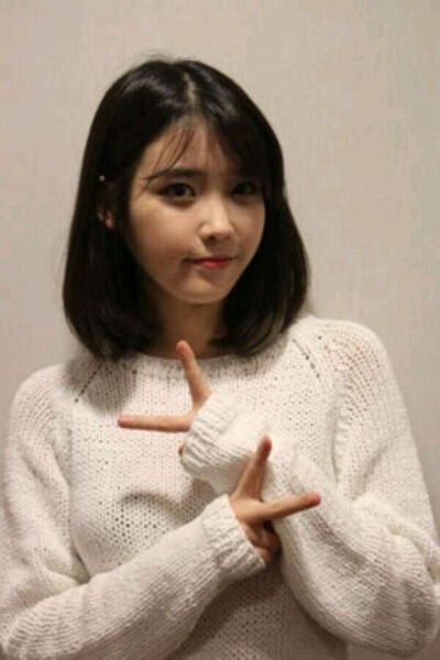 iu