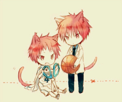 p站 pixiv nya *黒子のバスケ *黒子テツヤ 黒子生誕祭2013 ふつくしい 次元° 「画家：おにねこ member ID:3952」