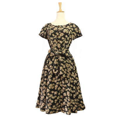 宝贝链接：http://item.taobao.com/item.htm?spm=a1z10.1.w7729636-6778843633.7.iurM5Q&amp;amp;id=38530917696