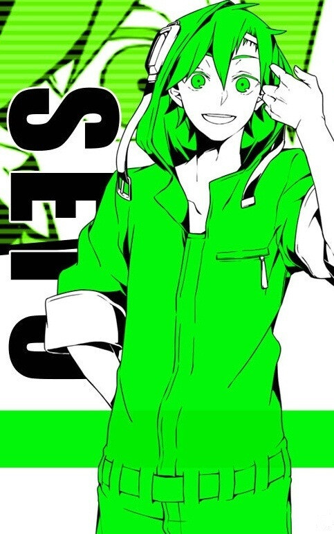 SETO