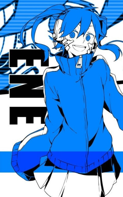 ENE