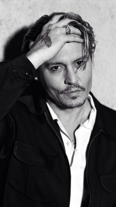 Depp