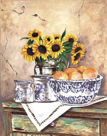 @~幽幽情结系~青花