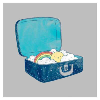 Heng Swee Lim作品。