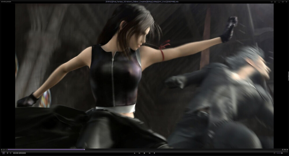 tifa