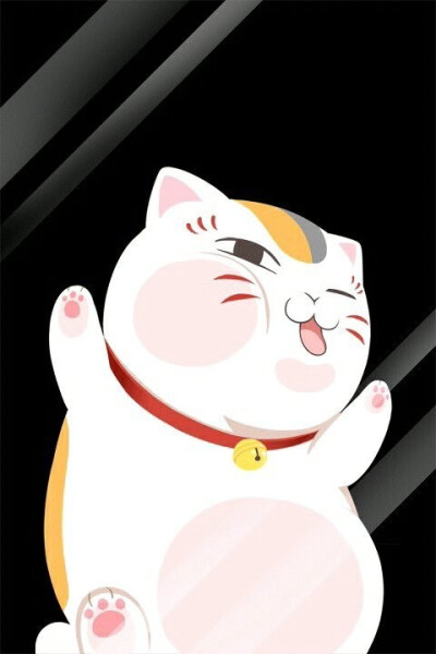 夏目与娘口的幸福生活❀