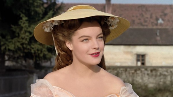 茜茜公主截图欣赏