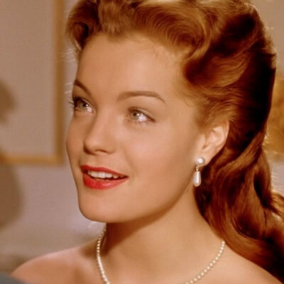 茜茜公主截图欣赏