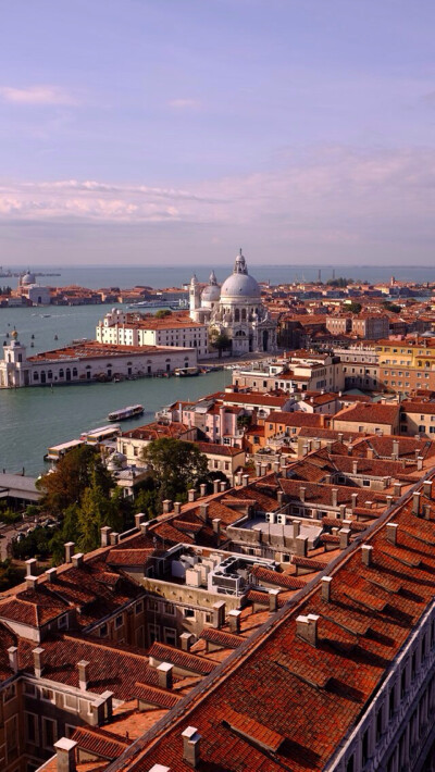 Venice 意大利。