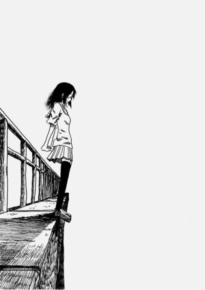 从下一秒开始 我就会是自由的