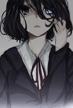 呵呵 没什么大不了