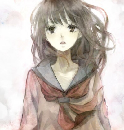 ........................