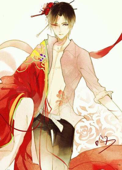 亲爱的 我们永远在一起