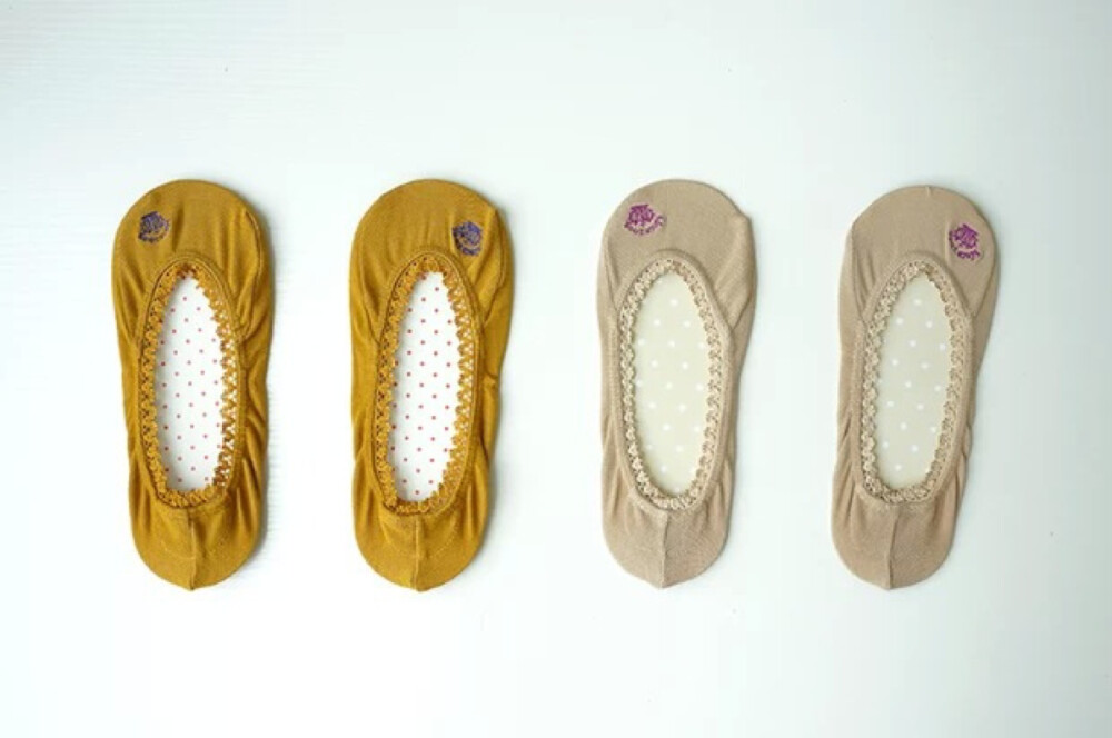 淘宝，oranges town搭配室，的孤品哦