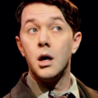 Reece Shearsmith 二册