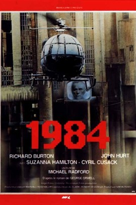 1984