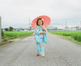 我愿是一块扣肉 我愿是一块扣肉 我愿是一块扣肉 扣住梅菜扣住你手~