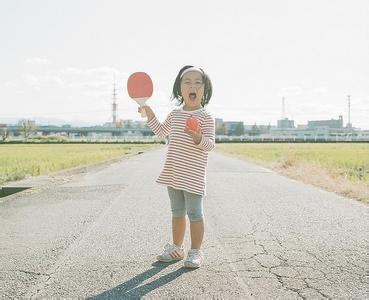 我愿是一块扣肉 我愿是一块扣肉 我愿是一块扣肉 扣住梅菜扣住你手~