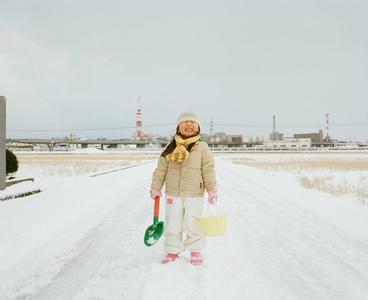 我愿是一块扣肉 我愿是一块扣肉 我愿是一块扣肉 扣住梅菜扣住你手~