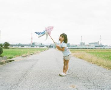 我愿是一块扣肉 我愿是一块扣肉 我愿是一块扣肉 扣住梅菜扣住你手~