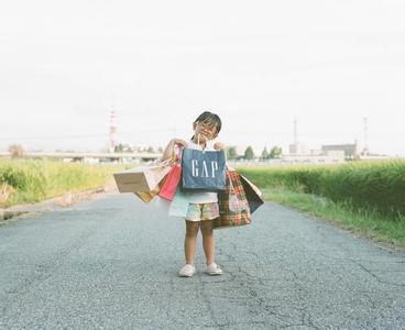 我愿是一块扣肉 我愿是一块扣肉 我愿是一块扣肉 扣住梅菜扣住你手~