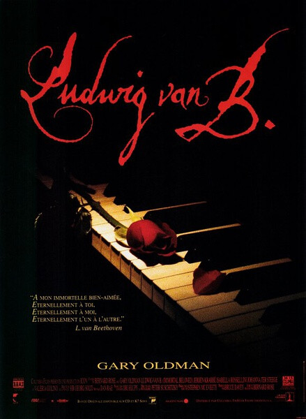 永远的爱人（不朽真情）My angel, my all, my other self. Just a few words today, and indeed with pencil, yours. Only tomorrow will I know for certain where I am to stay, the worthless waste of time, such. Why this deep sorrow? If we could be united, we could feel this pain no longer. Where I am, you are with me