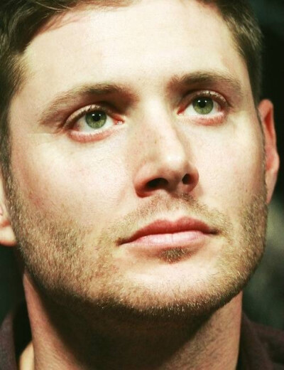 Jensen Ackles,Dean