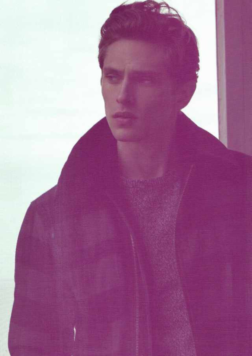 Mathias Lauridsen