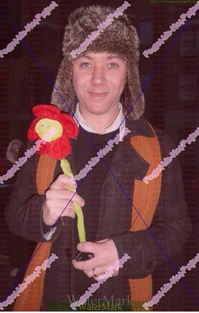 Reece Shearsmith 二册