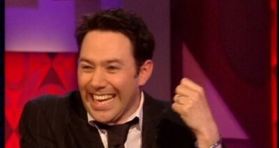 Reece Shearsmith 二册