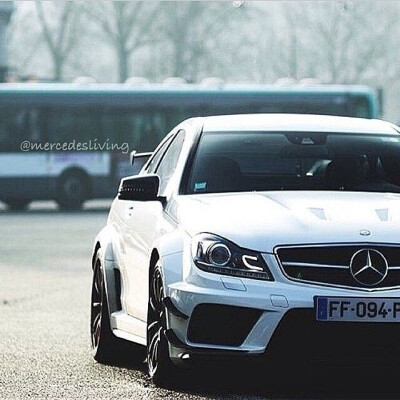 AMG