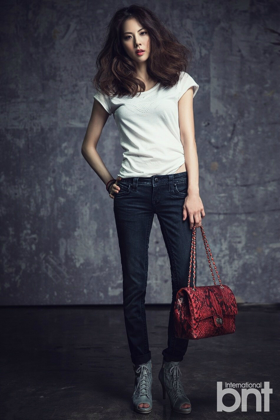 朴志胤 - 堆糖,美图壁纸兴趣社区