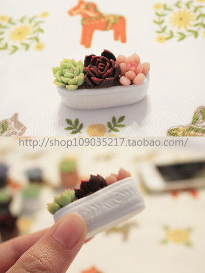 http://shop109035217.taobao.com/