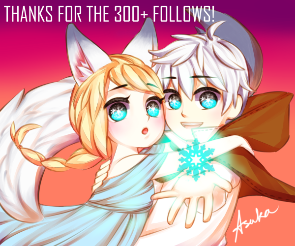 Frozen冰雪奇缘 作者：Asuka★ P站id=2553380