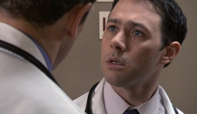 Reece Shearsmith 二册