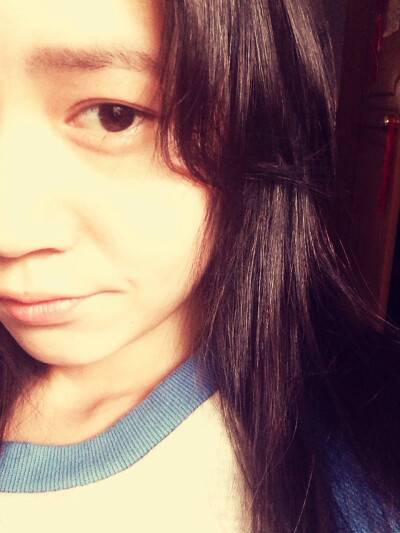 不是人民币做不到人人喜欢 。