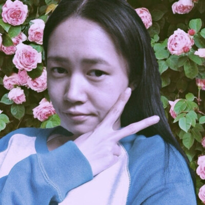 你若放手过去 过去也会放开你的 。