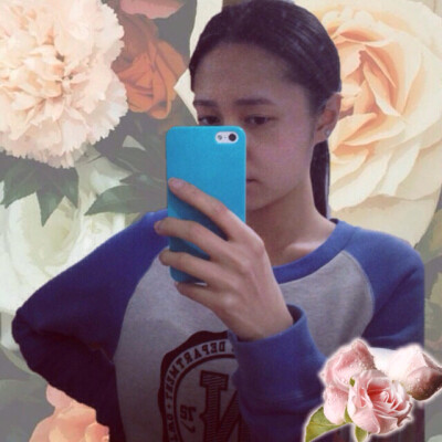 你以为我的心是无坚不摧的吗所以你就可以理所当然的任意糟蹋吗