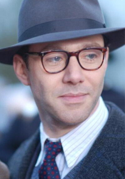 Reece Shearsmith 二册