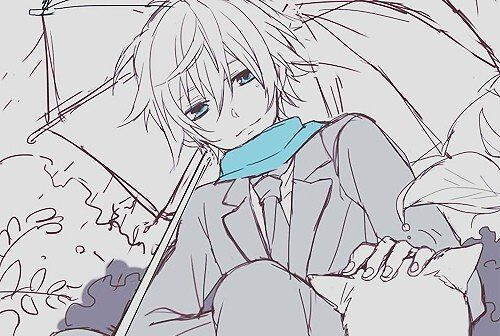 原图(๑•̀ㅂ•́)و✧