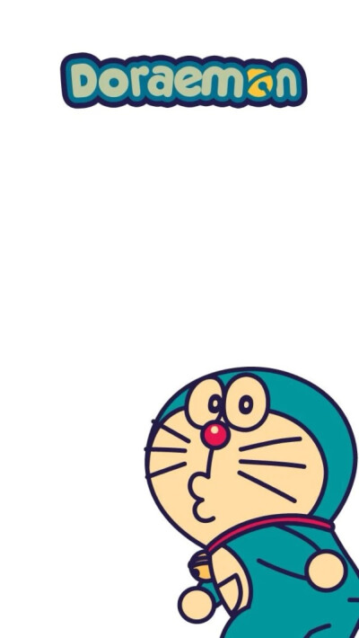 doraemon