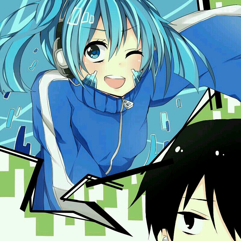 ene