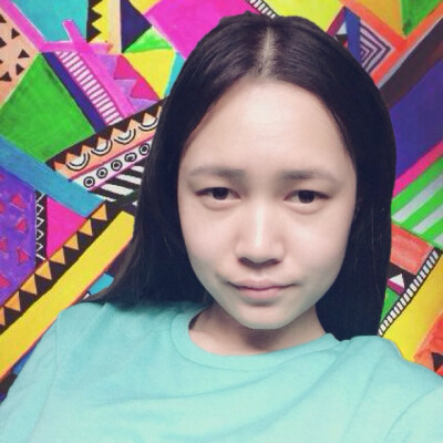 瘦子永远不懂胖子站在称上的忧伤 胖子也永远不明白瘦子被推到后的凄凉