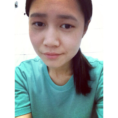 我也不知道为什么喜欢你 喜欢你什么 你有什么让我喜欢的 可我就是喜欢你 很喜欢你 非常喜欢你 越来越喜欢你 怎么了怎么了怎么了