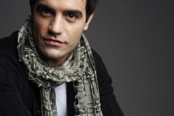 ramin